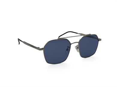 TOMMY HILFIGER TL 1676/G/S 010 54 Unisex Güneş Gözlüğü