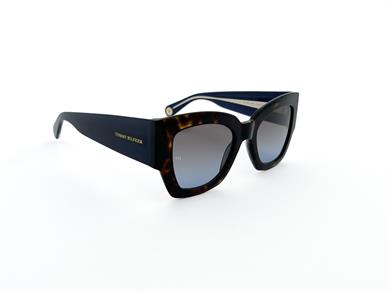 TOMMY HILFIGER TL 1862/S 086 51 Kadın Güneş Gözlüğü