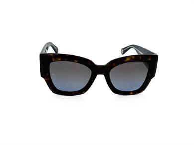 TOMMY HILFIGER TL 1862/S 086 51 Kadın Güneş Gözlüğü