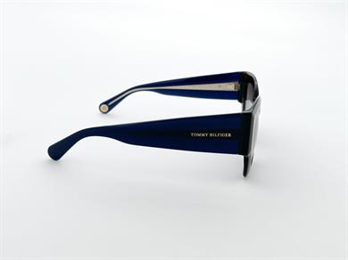 TOMMY HILFIGER TL 1862/S 086 51 Kadın Güneş Gözlüğü