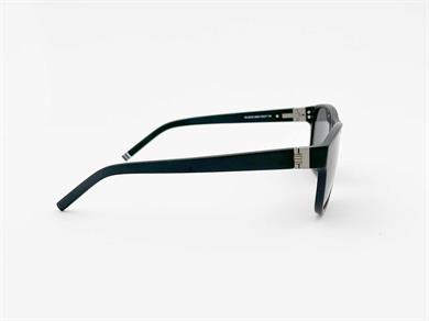 TOMMY HILFIGER TL 1871/S 003 57 Erkek Güneş Gözlüğü