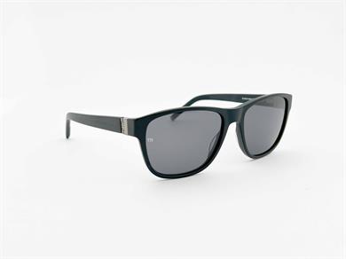 TOMMY HILFIGER TL 1871/S 003 57 Erkek Güneş Gözlüğü