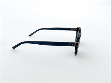 TOMMY HILFIGER 1970/S PJP 49 Unisex Güneş Gözlüğü