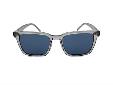 TOMMY HILFIGER TL 1971/S KB7 53 Erkek Güneş Gözlüğü
