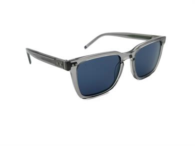 TOMMY HILFIGER TL 1971/S KB7 53 Erkek Güneş Gözlüğü