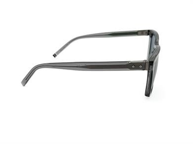 TOMMY HILFIGER TL 1971/S KB7 53 Erkek Güneş Gözlüğü