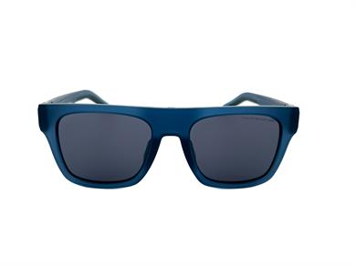 TOMMY HILFIGER 1976/S FLL 52 Erkek Güneş Gözlüğü