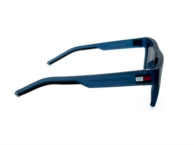 TOMMY HILFIGER 1976/S FLL 52 Erkek Güneş Gözlüğü