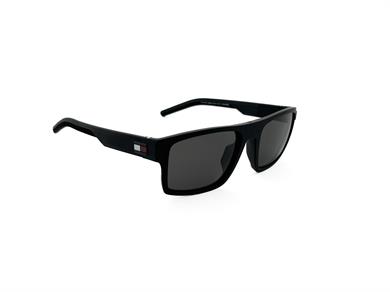 TOMMY HILFIGER TL 1977/S 003 55 Erkek Güneş Gözlüğü