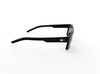 TOMMY HILFIGER TL 1977/S 003 55 Erkek Güneş Gözlüğü