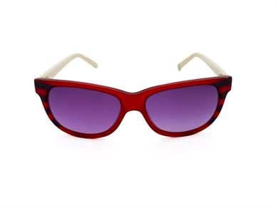 TOMMY HILFIGER TL 1985/S/S 8A1 55 Kadın Güneş Gözlüğü