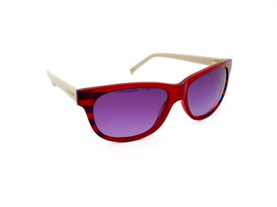 TOMMY HILFIGER TL 1985/S/S 8A1 55 Kadın Güneş Gözlüğü