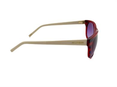 TOMMY HILFIGER TL 1985/S/S 8A1 55 Kadın Güneş Gözlüğü