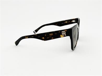 TOMMY HILFIGER 2051/S 086 50 Kadın Güneş Gözlüğü