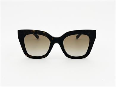 TOMMY HILFIGER 2051/S 086 50 Kadın Güneş Gözlüğü
