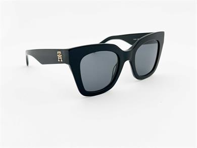 TOMMY HILFIGER TL 2051/S 807 50 Kadın Güneş Gözlüğü