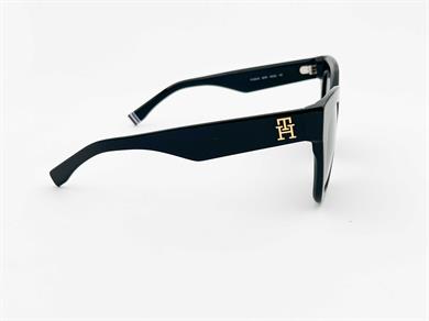 TOMMY HILFIGER TL 2051/S 807 50 Kadın Güneş Gözlüğü