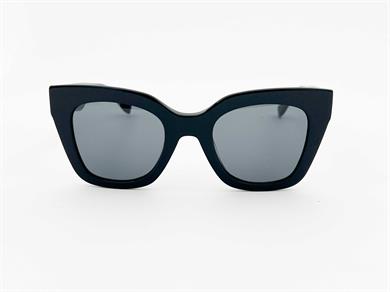 TOMMY HILFIGER TL 2051/S 807 50 Kadın Güneş Gözlüğü