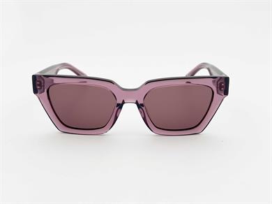 TOMMY HILFIGER 2101/S G3I 52 Kadın Güneş Gözlüğü