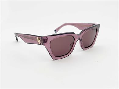TOMMY HILFIGER 2101/S G3I 52 Kadın Güneş Gözlüğü