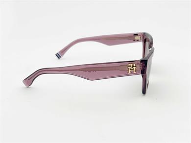 TOMMY HILFIGER 2101/S G3I 52 Kadın Güneş Gözlüğü