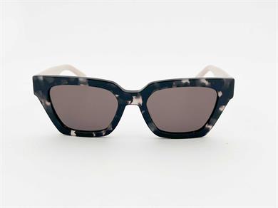 TOMMY HILFIGER 2101/S TCB 52 Kadın Güneş Gözlüğü