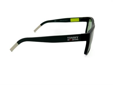 TOMMY JEANS TJ 0001/S 3OL 56 Erkek Güneş Gözlüğü