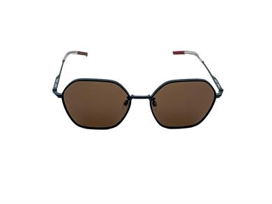 TOMMY JEANS TJ 0070/F/S FLL 55 Unisex Güneş Gözlüğü