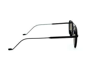 VANITY EFFECT CASSIUS GM/DG 52 Unisex Güneş Gözlüğü