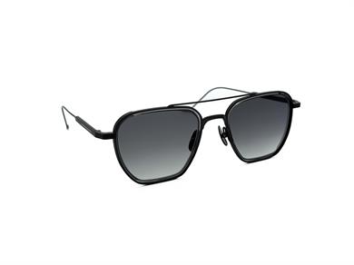 VANITY EFFECT CASSIUS GM/DG 52 Unisex Güneş Gözlüğü