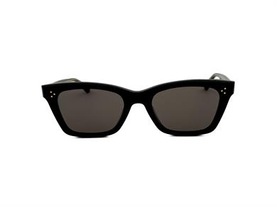 VANITY EFFECT COMET BLK 62 Kadın Güneş Gözlüğü