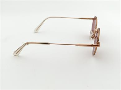 VANITY EFFECT GLAZY RG 48 Kadın Güneş Gözlüğü