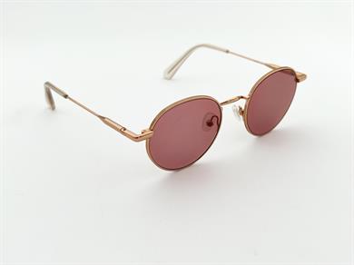 VANITY EFFECT GLAZY RG 48 Kadın Güneş Gözlüğü