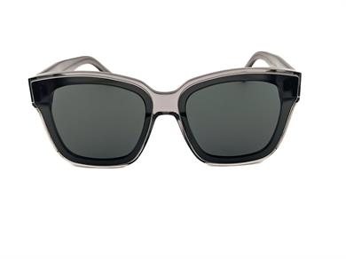 VANITY EFFECT JO-JO TG1 65 Kadın Güneş Gözlüğü