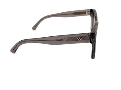 VANITY EFFECT JO-JO TG1 65 Kadın Güneş Gözlüğü