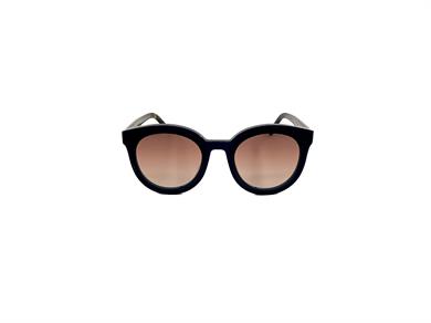 VANITY EFFECT OLIVIA NAVY-TORT 61 Kadın Güneş Gözlüğü