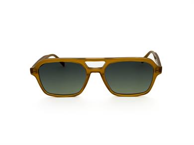 VANITY EFFECT WAXY MST 54 Unisex Güneş Gözlüğü