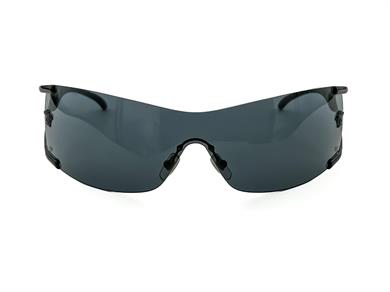 VERSACE 2052 1009/87 Unisex Güneş Gözlüğü