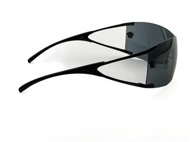 VERSACE 2052 1009/87 Unisex Güneş Gözlüğü