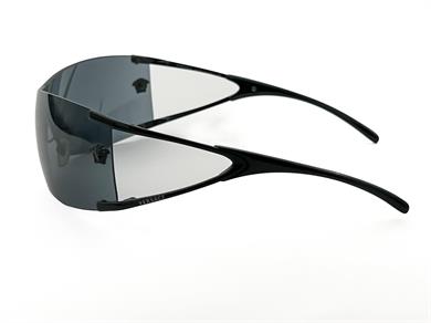 VERSACE 2052 1009/87 Unisex Güneş Gözlüğü