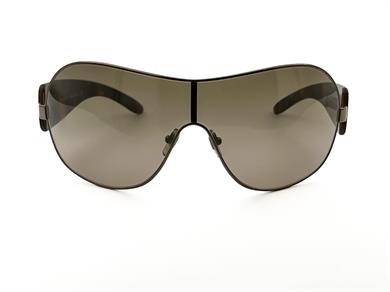 VERSACE 2061B 1169/13 Kadın Güneş Gözlüğü