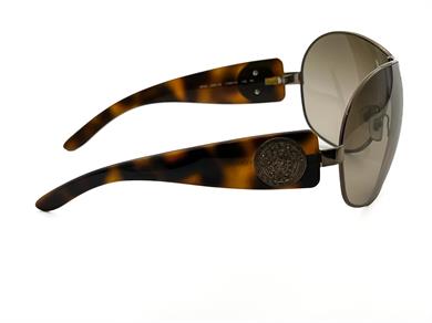 VERSACE 2061B 1169/13 Kadın Güneş Gözlüğü