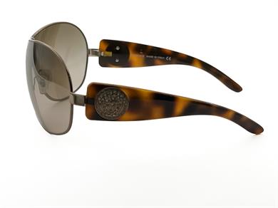 VERSACE 2061B 1169/13 Kadın Güneş Gözlüğü