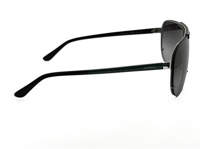 VERSACE 2140 10008G 40 Erkek Güneş Gözlüğü
