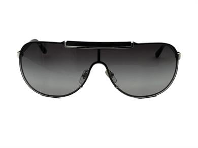 VERSACE 2140 10008G 40 Erkek Güneş Gözlüğü