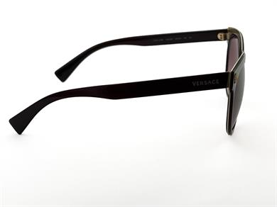 VERSACE 0VE 2198 12528H 54 Kadın Güneş Gözlüğü