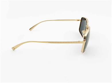 VERSACE 0VE 2216 100287 61 Erkek Güneş Gözlüğü