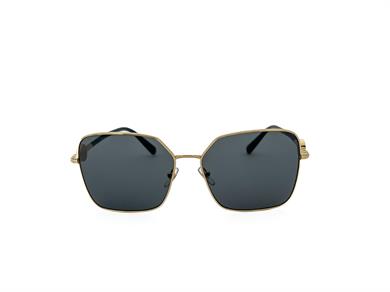 VERSACE 2227 100287 59 Kadın Güneş Gözlüğü