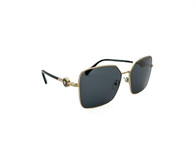 VERSACE 2227 100287 59 Kadın Güneş Gözlüğü