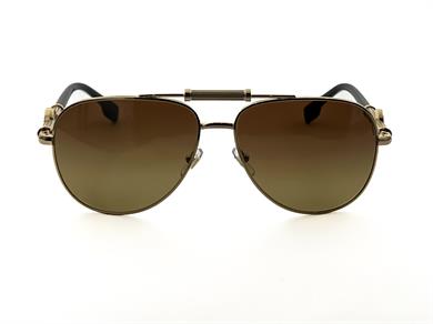 VERSACE 2236 147713 59 Unisex Güneş Gözlüğü